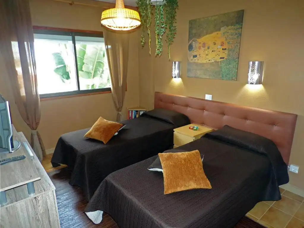 Apartment mit Pool zum Verkauf in Avenida de Tirajana, imagen 17