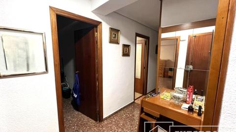 Foto 5 de Pis en venda a La Llum, Valencia