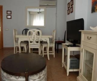 Foto 4 de Casa adosada en venda a Calle Cala Higuera, San José, Almería