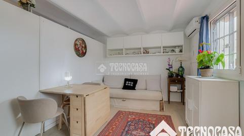 Photo 5 of Attic for sale in La Barceloneta,  Barcelona Capital
