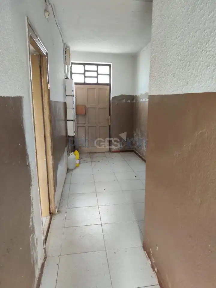 Casa o xalet en venda en León Capital  amb Jardí privat i Traster