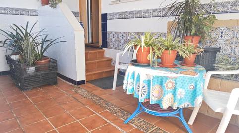 Photo 4 of Single-family semi-detached for sale in El Sabinar – Urbanizaciones – Las Marinas – Playa Serena, Roquetas de Mar