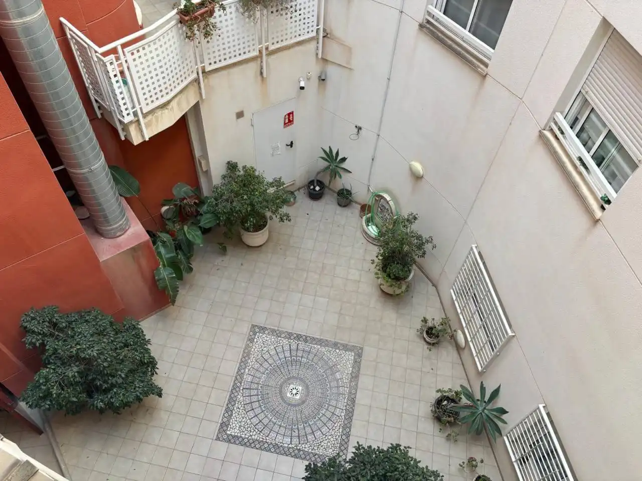 Flat for sale in Monforte del Cid, Alicante