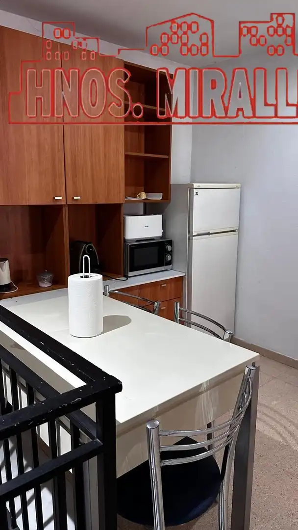 Local comercial en traspaso en Elche ciudad, imagen 42