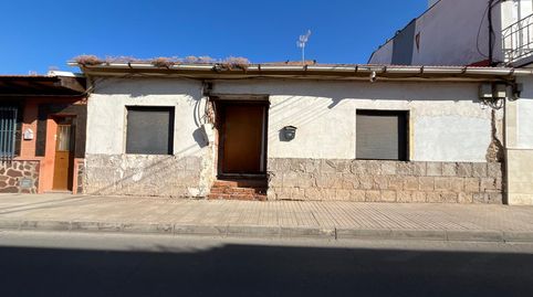 Photo 5 of Houses for sale in Calle la Planta, 18, Villarrubia de los Ojos, Ciudad Real