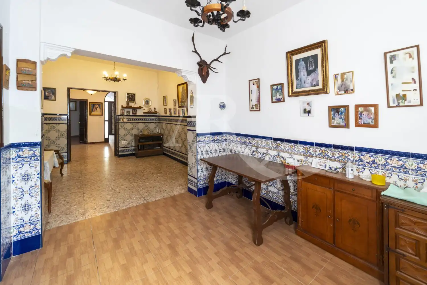 Casa en venda a GRANADA, imagen 13