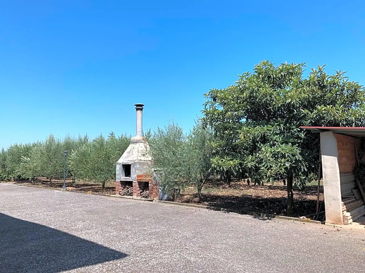 Casa o xalet en venda en  Logroño amb Calefacció, Parquet i Terrassa