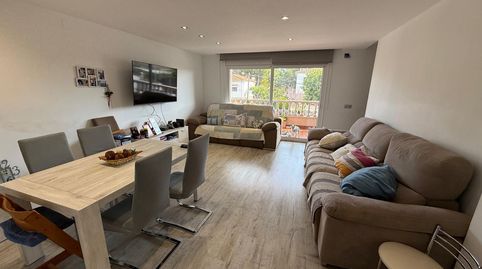 Foto 4 von Einfamilien-Reihenhaus zum Verkauf in Calafell Poble, Calafell