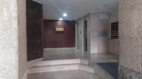 Foto 2 de Pis en venda a Avenida Madrid, Platja de la Pobla de Farnals, La Pobla de Farnals