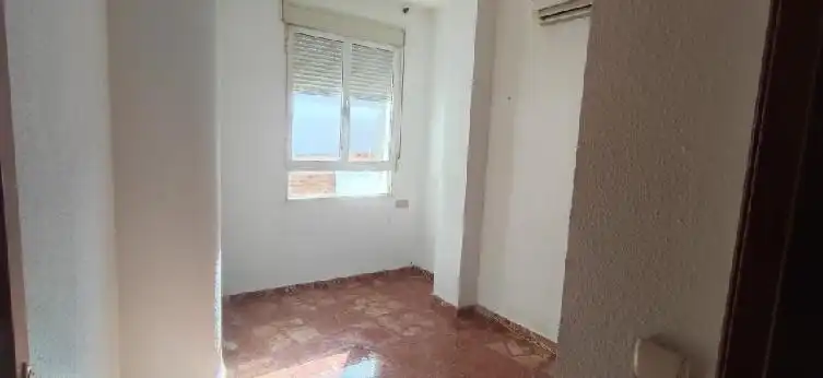 Bedroom of Houses for sale in Arjonilla