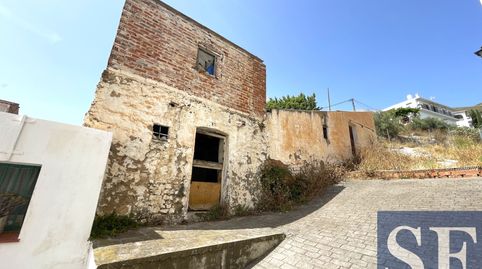 Imatge 1 de l'anunci