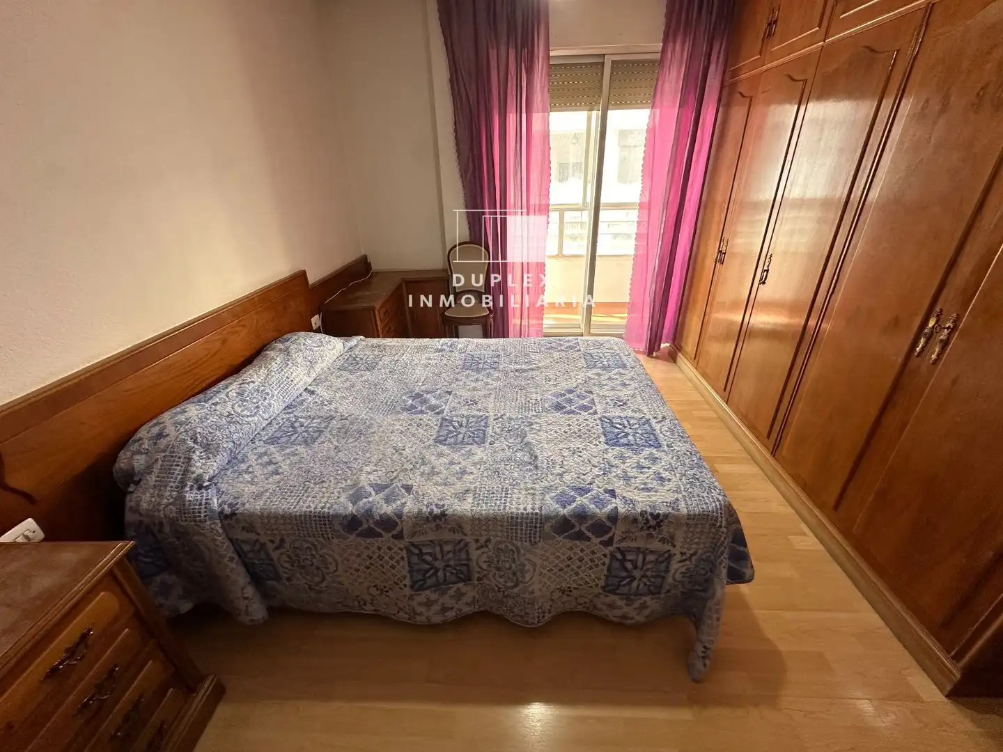 Wohnung mit Aufzug zur Miete in CASTILLA LA MANCHA, imagen 34