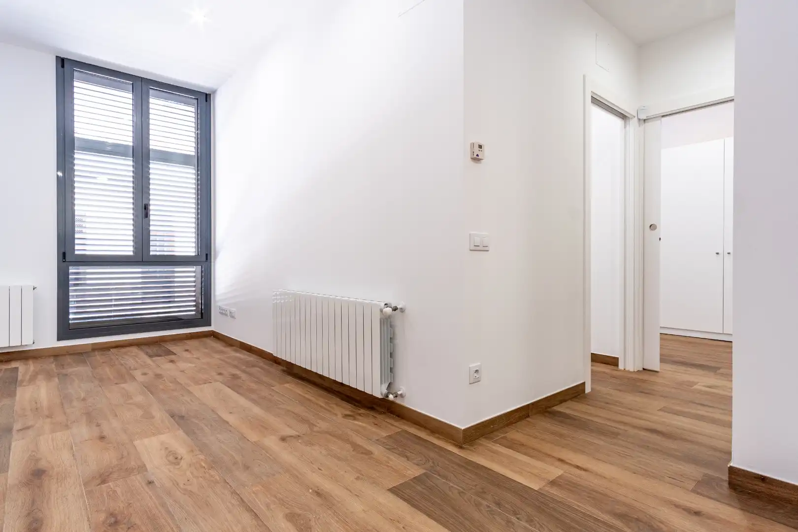 Wohnung mit Aufzug zum Verkauf in Carrer de la Jonquera 93, imagen 13