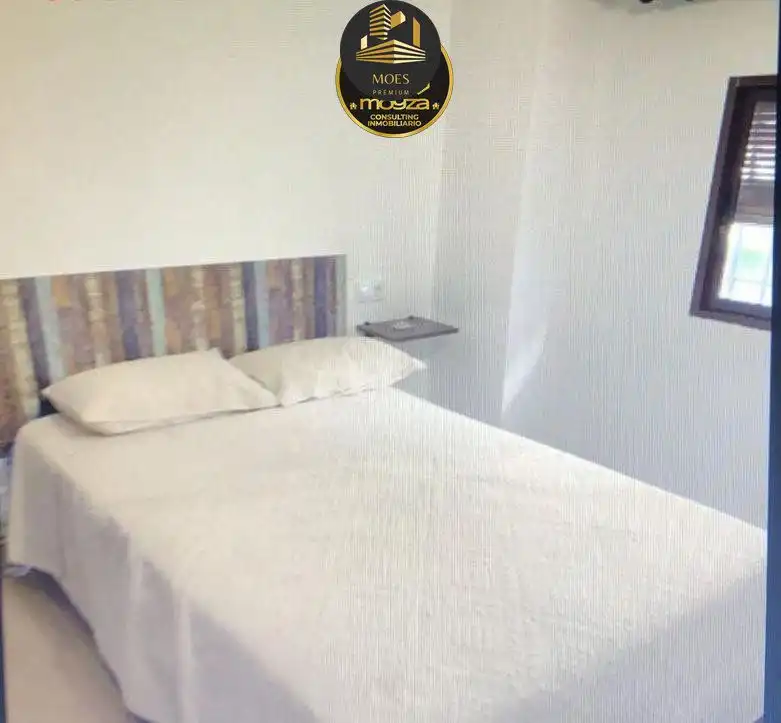 Casa in vendita a Martos, imagen 5