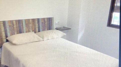 Foto 5 de Casa o chalet en venta en Martos, Jaén
