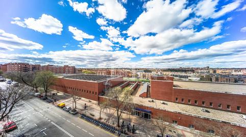 Photo 2 of Flat for sale in Imperial, Imperial, Madrid