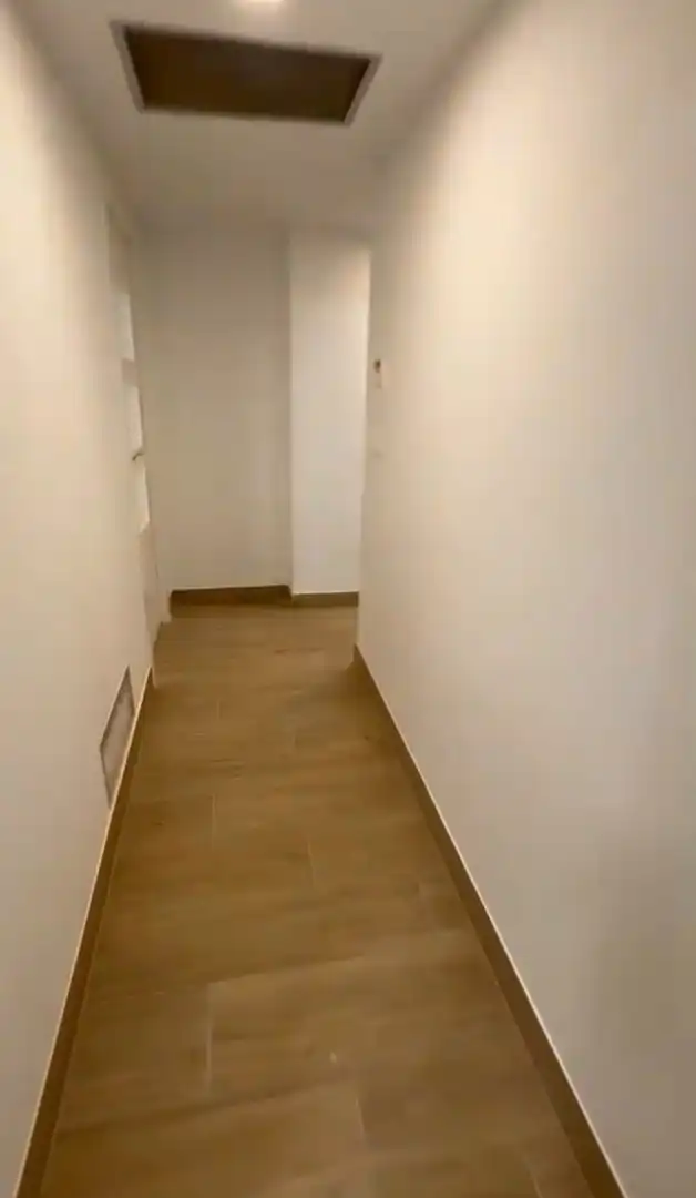 Piso en venta en Jaén con Aire acondicionado y Calefacción