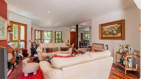 Photo 4 of Houses for sale in Bonanza, Boadilla del Monte