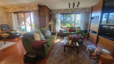 Photo 2 of Single-family semi-detached for sale in Independentzia Kalea, Artatza - Pinueta - Pinosolo, Leioa