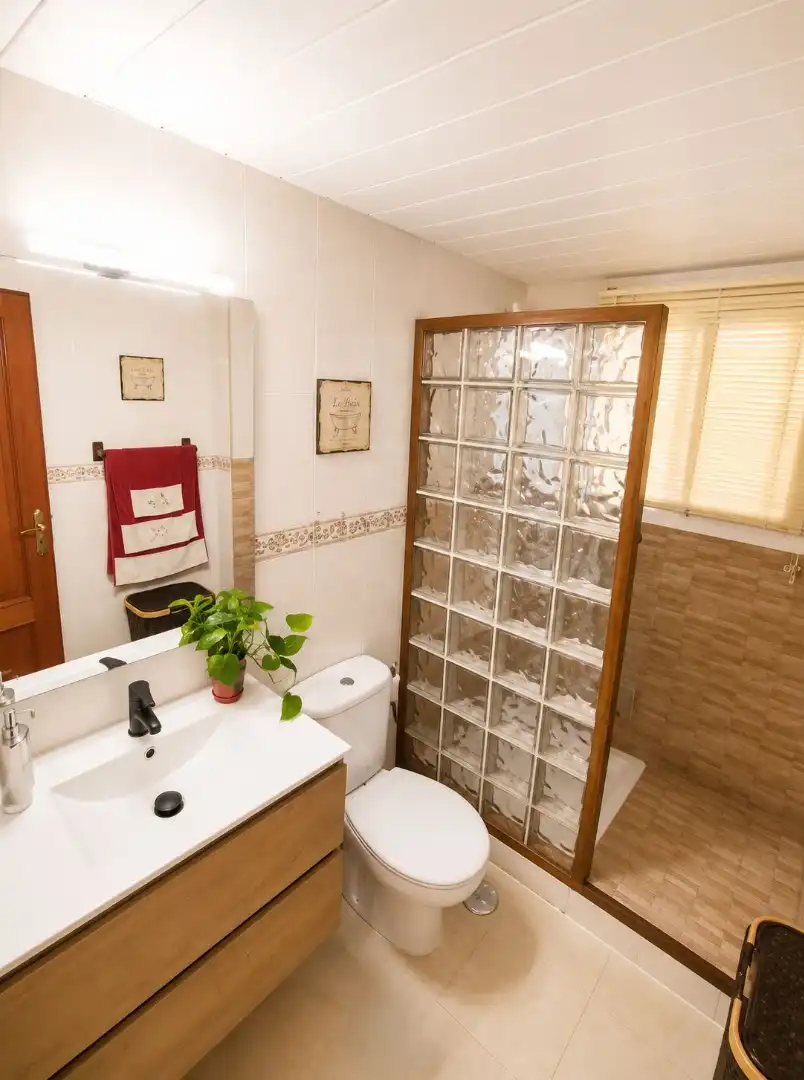 Wohnung mit Pool zum Verkauf in Calle Dolores Ibárruri, imagen 15