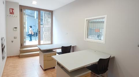 Photo 3 of Premises to rent in N/a, L'Espirall, Barcelona