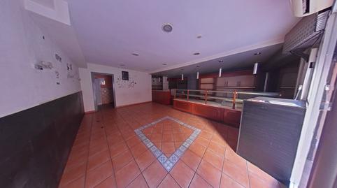 Photo 4 of Premises to rent in Carrer de Parera, Sant Andreu de la Barca, Barcelona