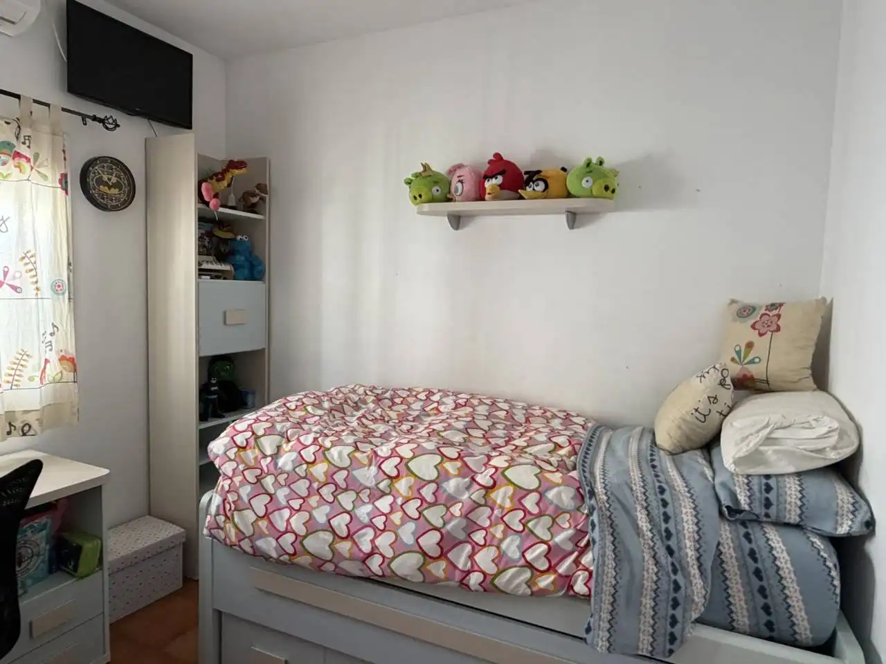 Casa o chalet en venta en Calle Almería, Aguadulce (Sevilla)