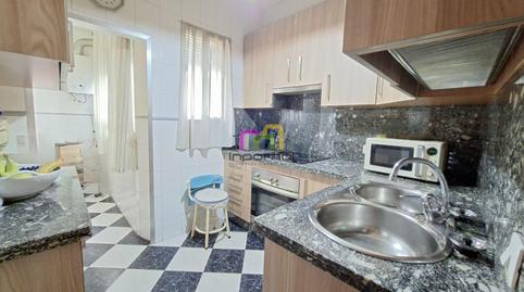 Photo 2 of Flat for sale in Casco Antiguo, Badajoz Capital