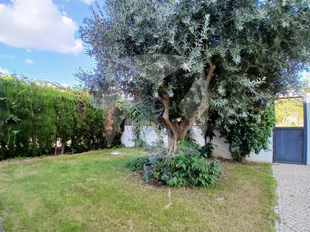 House or chalet for sale in Urbanizacion Golf Del Guadiana, Golf Guadiana