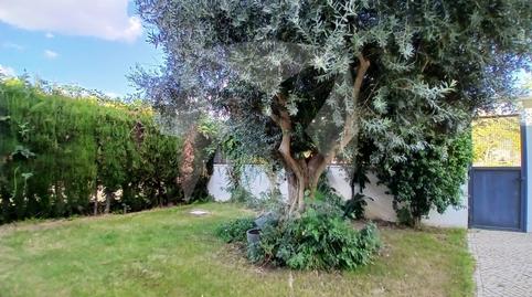 Photo 3 of House or chalet for sale in Urbanizacion Golf del Guadiana, Golf Guadiana, Badajoz