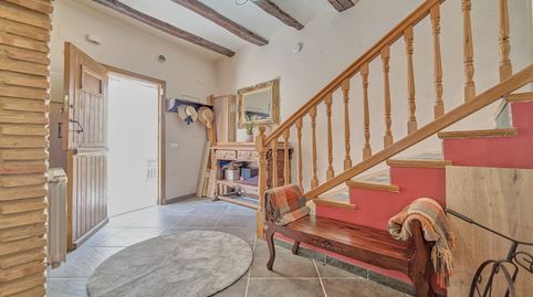 Foto 4 de Casa adosada en venda a Artajona, Navarra