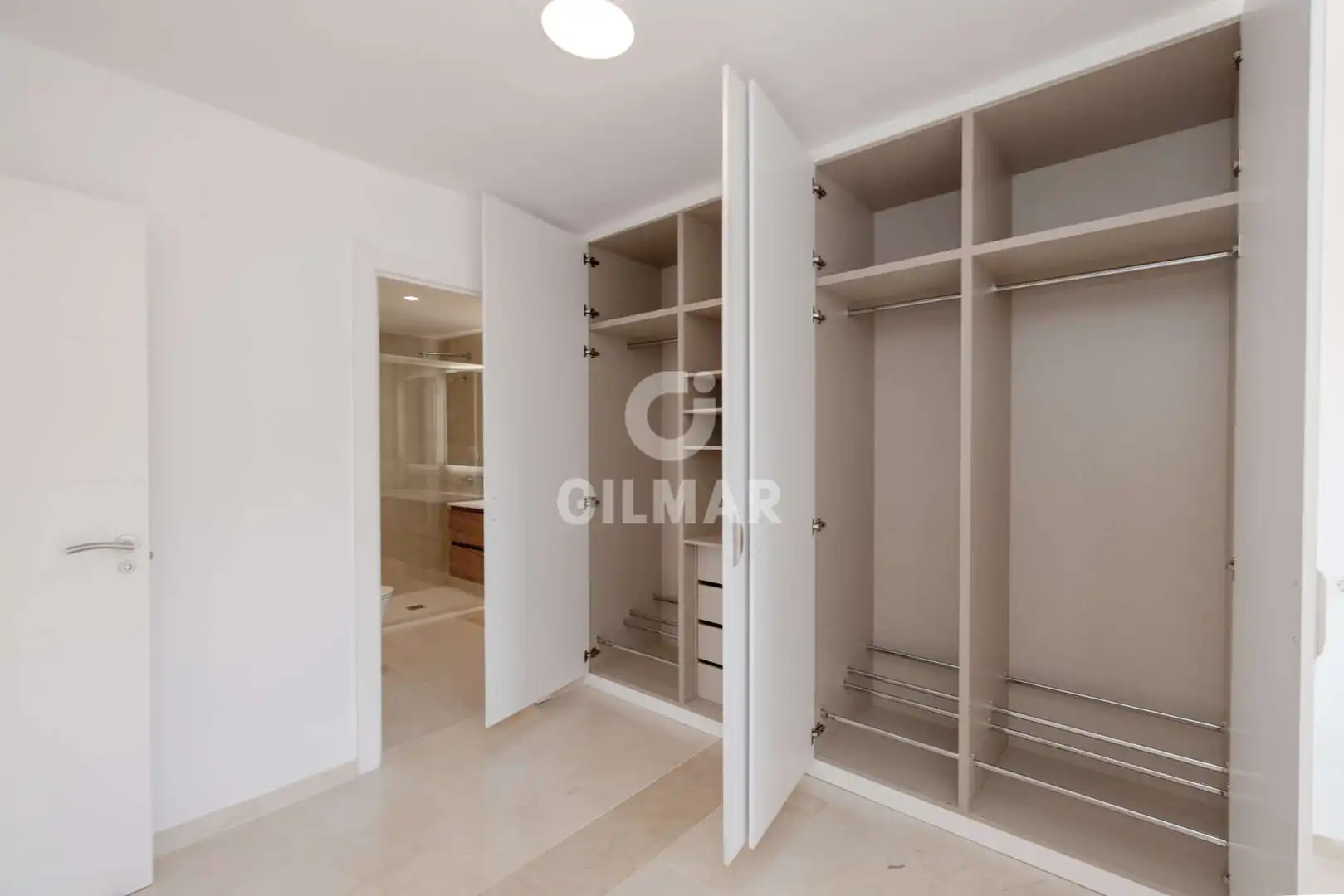 Apartment mit Pool zum Verkauf in Benamara - Atalaya, imagen 30
