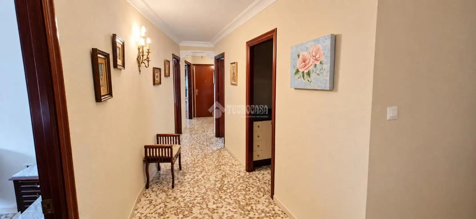 Appartamento in vendita a Isla Chica, imagen 20