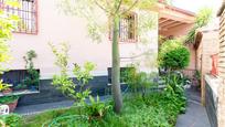 Exterior view of Single-family semi-detached for sale in Peligros  with Air Conditioner, Heating and Private garden
