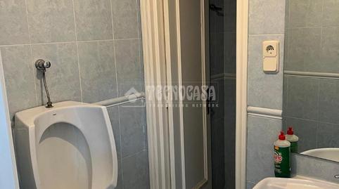 Photo 4 of Premises for rent in Pilar,  Madrid Capital