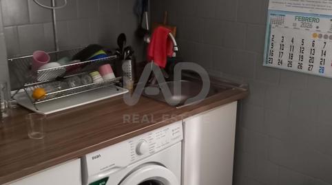 Photo 3 of Flat for sale in La Bozada – Parque Delicias,  Zaragoza Capital