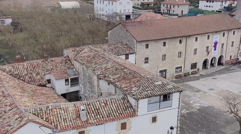 Photo 3 of House or chalet for sale in Etxauri - Plaza Zaldualdea, 3-4, Etxauri, Navarra