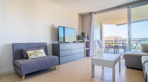 Photo 5 of Apartments for sale in Calle Amplaries, 31, Vista Mar, Oropesa del Mar / Orpesa