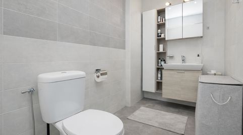 Foto 3 de Ático en venta en Veral d'Ocata, Vilassar de Mar