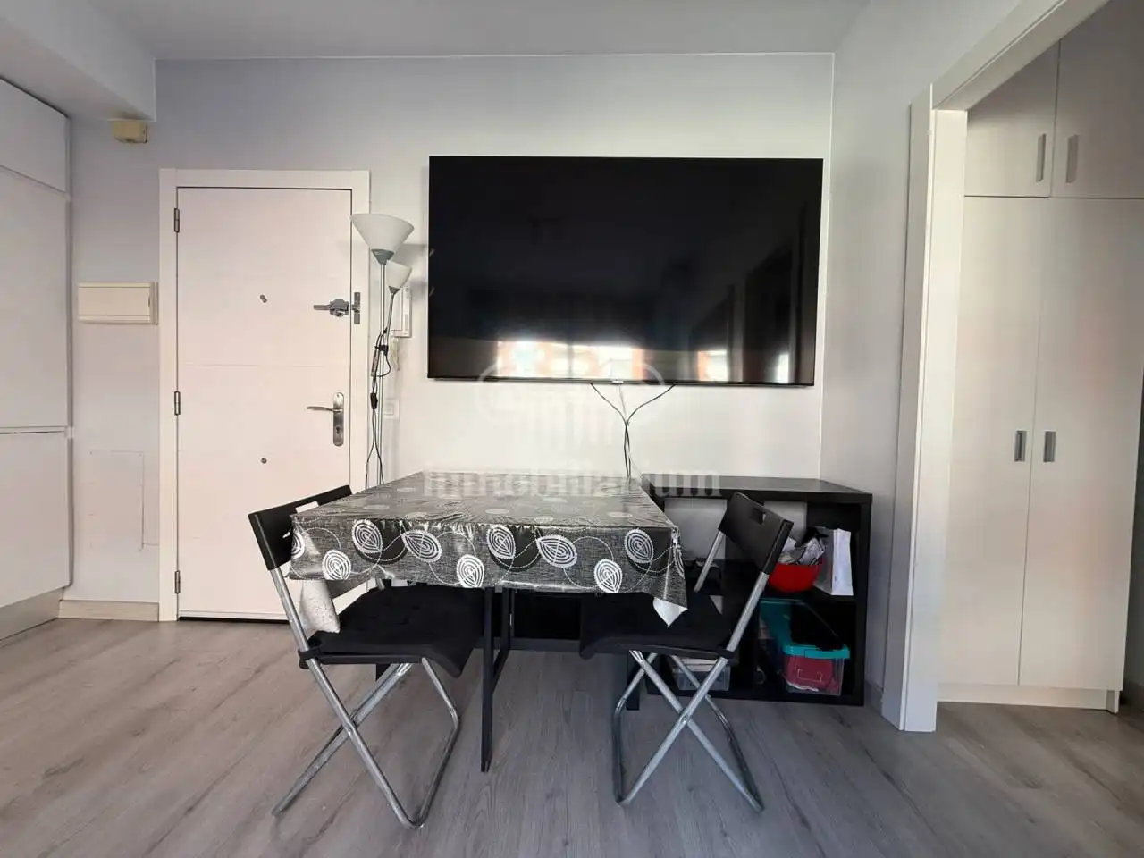 Appartement avec piscine à vendre à Fenals, imagen 10