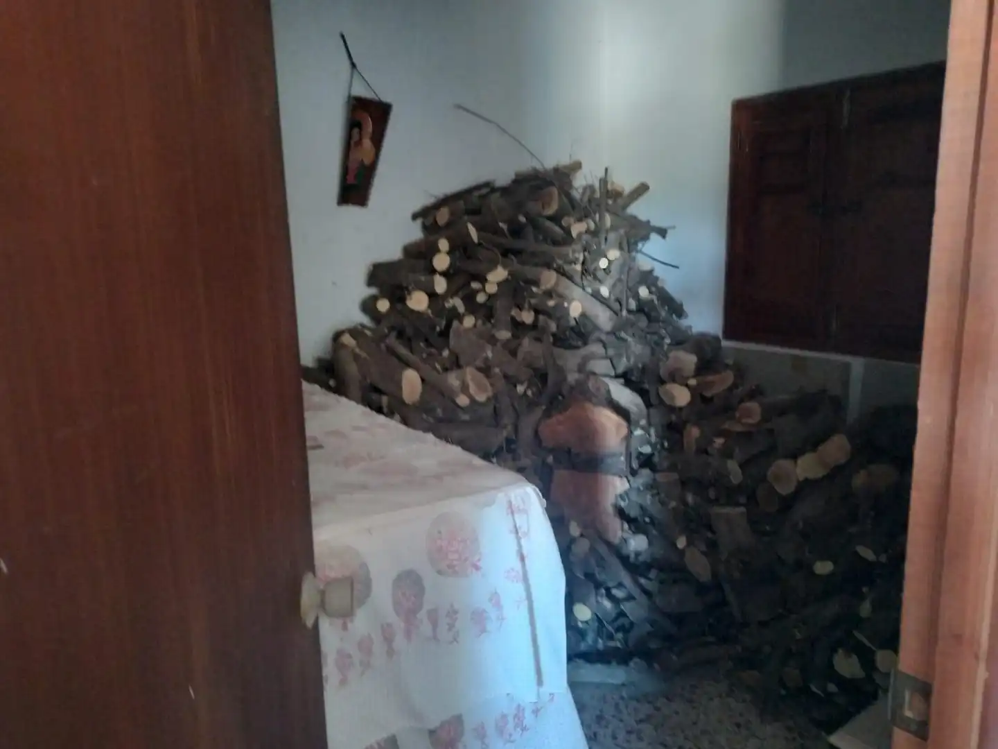 Villa zum Verkauf in Casco Antiguo, imagen 12