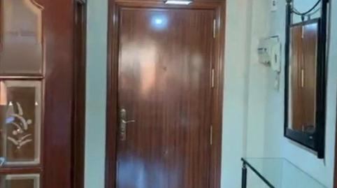 Foto 2 de Pis en venda a Calle Corregidor Nicolás Isidro, Portada Alta - Pol. Crta. De Cártama, Málaga Capital