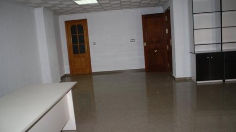 Photo 3 of Planta baja for sale in Orihuela ciudad, Alicante