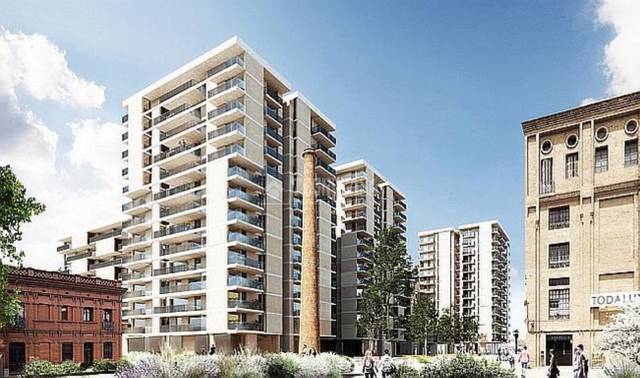 Local comercial en Venta en Sant Josep