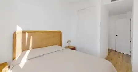 Flat with pool for sale in Martiricos, imagen 15