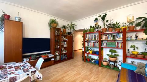 Foto 4 de Piso en venta en San Cristóbal, Vitoria - Gasteiz