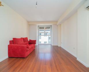 Living room of Duplex for sale in Leganés  with Air Conditioner, Heating and Terrace