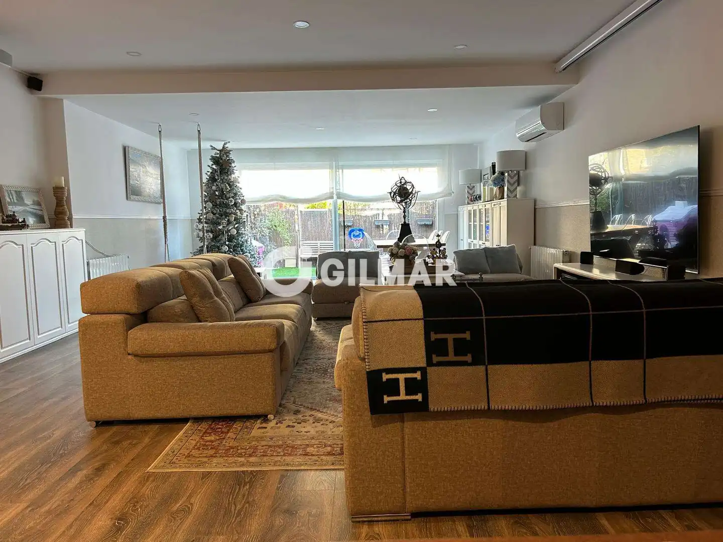 Adosado en venta en El Soto de la Moraleja, imagen 4