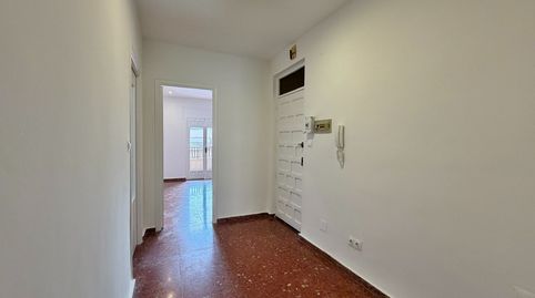 Foto 4 de Piso en venta en Avenida Manuel Salmeron, Berja, Almería