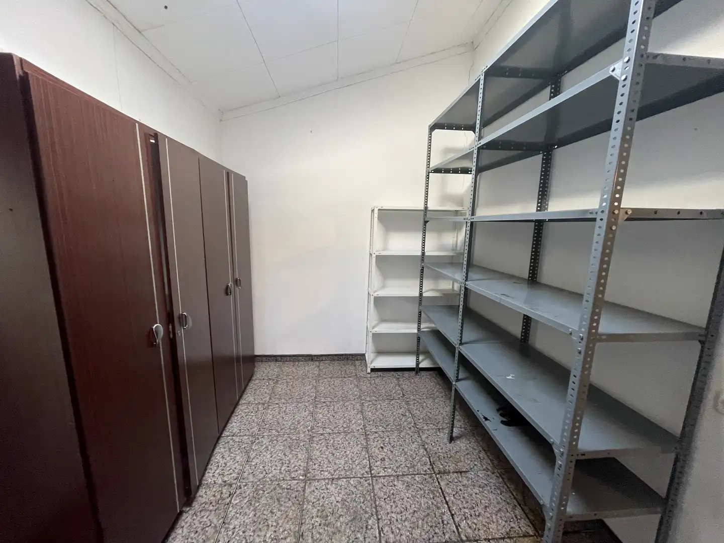 Piso en venta en Mollerussa con Calefacción, Terraza y Trastero
